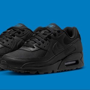 Nike Air Max 90